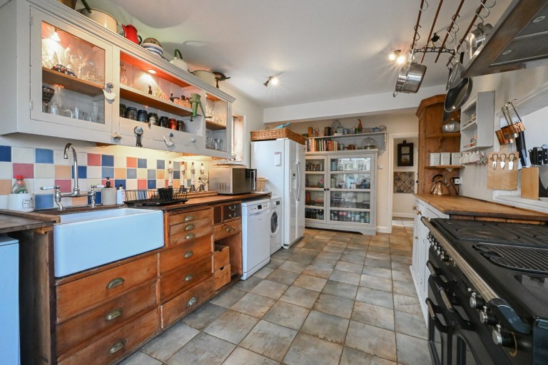 Images for Meadow Close, Sopley, Christchurch, BH23