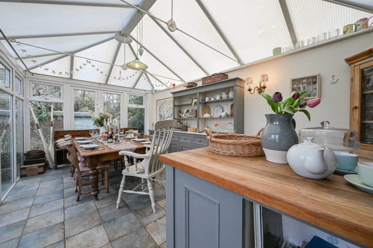 Images for Meadow Close, Sopley, Christchurch, BH23