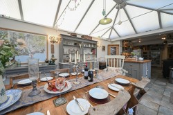 Images for Meadow Close, Sopley, Christchurch, BH23