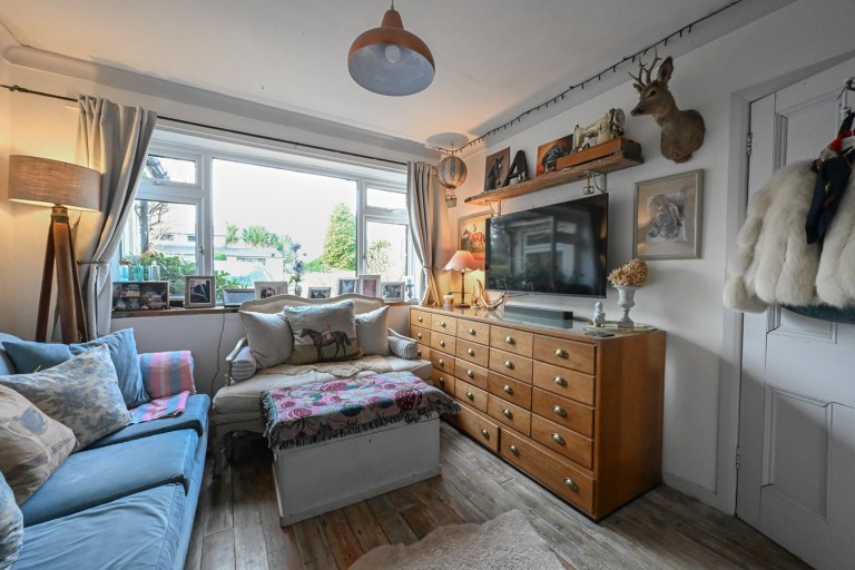 Images for Meadow Close, Sopley, Christchurch, BH23