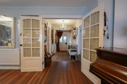 Images for Meadow Close, Sopley, Christchurch, BH23