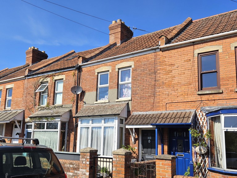 Images for Benedict Street, Glastonbury, Somerset