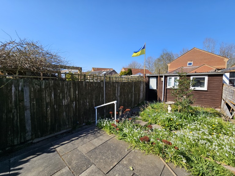 Images for Benedict Street, Glastonbury, Somerset