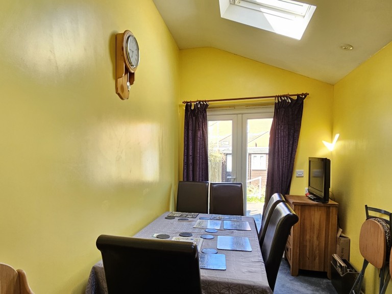 Images for Benedict Street, Glastonbury, Somerset