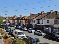Images for Benedict Street, Glastonbury, Somerset