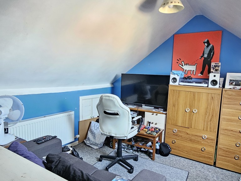 Images for Benedict Street, Glastonbury, Somerset