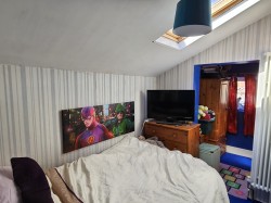 Images for Benedict Street, Glastonbury, Somerset