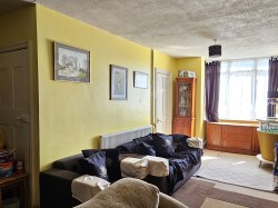 Images for Benedict Street, Glastonbury, Somerset