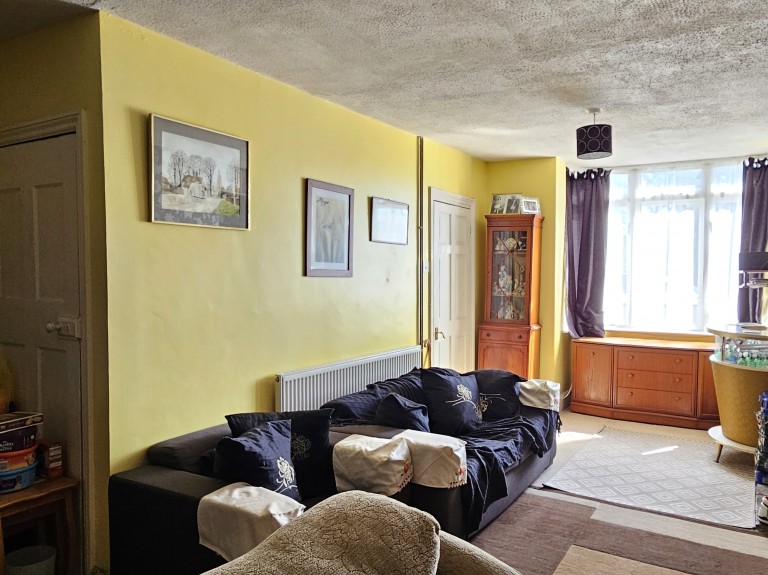 Images for Benedict Street, Glastonbury, Somerset