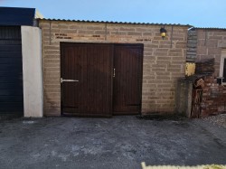Images for Benedict Street, Glastonbury, Somerset
