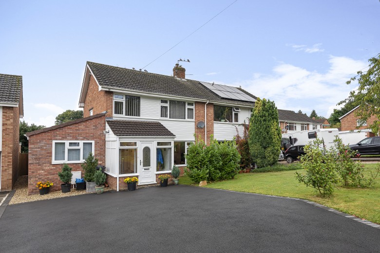 Click the photo for more details of Woodbury Avenue, Wells