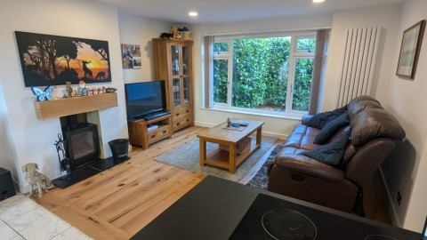 Click the photo for more details of Woodbury Avenue, Wells