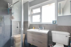 Images for Woodbury Avenue, Wells