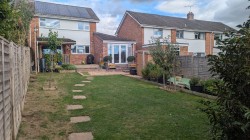 Images for Woodbury Avenue, Wells