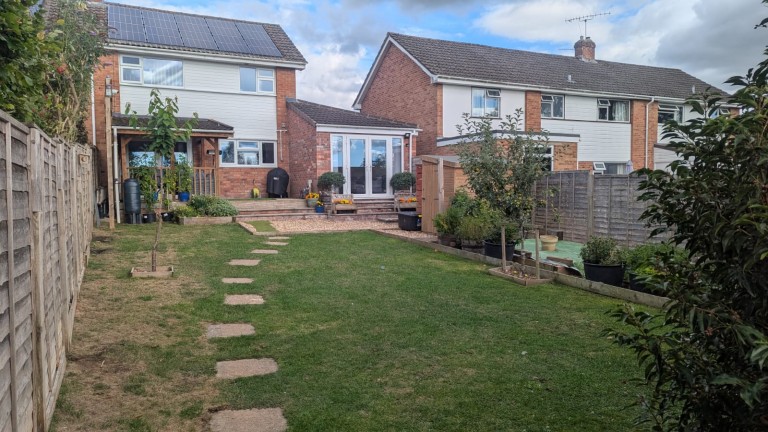 Images for Woodbury Avenue, Wells