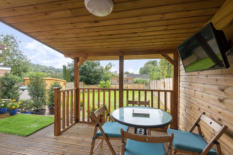 Images for Woodbury Avenue, Wells