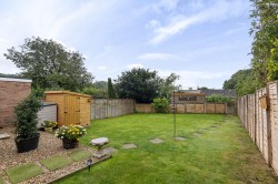 Images for Woodbury Avenue, Wells