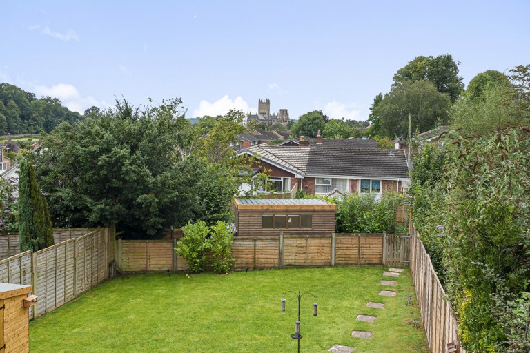 Images for Woodbury Avenue, Wells