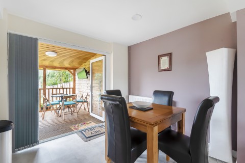 Click the photo for more details of Woodbury Avenue, Wells