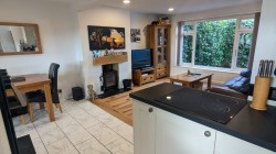 Images for Woodbury Avenue, Wells