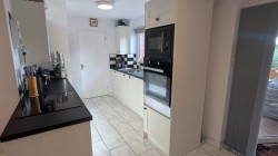 Images for Woodbury Avenue, Wells