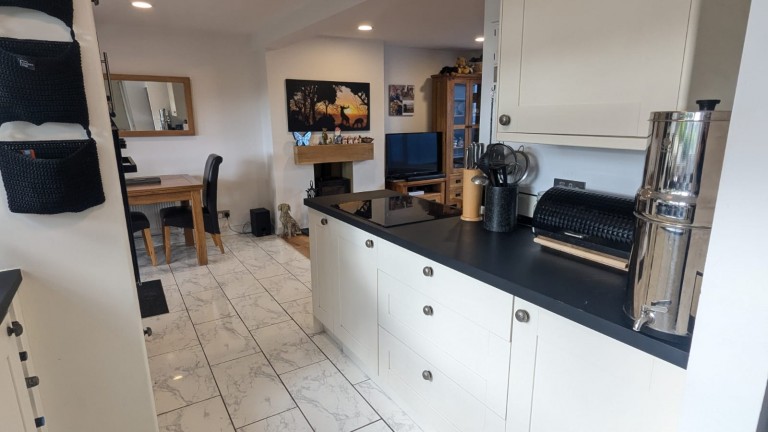 Images for Woodbury Avenue, Wells