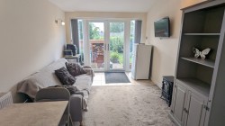 Images for Woodbury Avenue, Wells