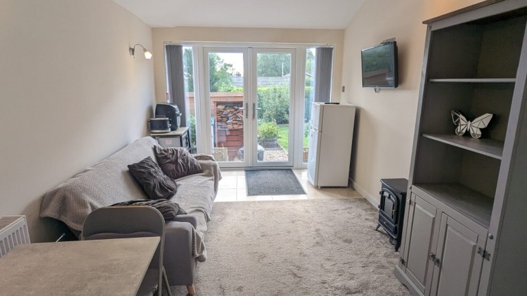 Images for Woodbury Avenue, Wells