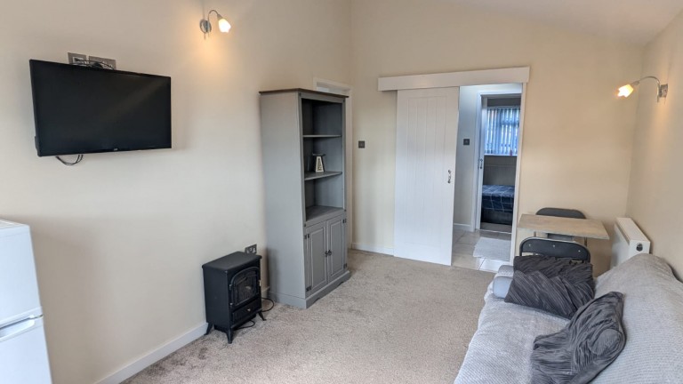 Images for Woodbury Avenue, Wells