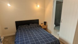 Images for Woodbury Avenue, Wells