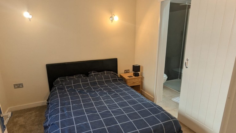 Images for Woodbury Avenue, Wells