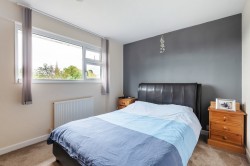 Images for Woodbury Avenue, Wells