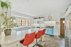 Images for Lyndhurst Road, Burley, Ringwood, BH24