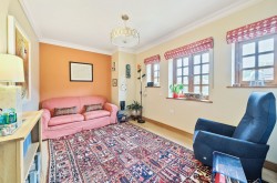 Images for Lyndhurst Road, Burley, Ringwood, BH24