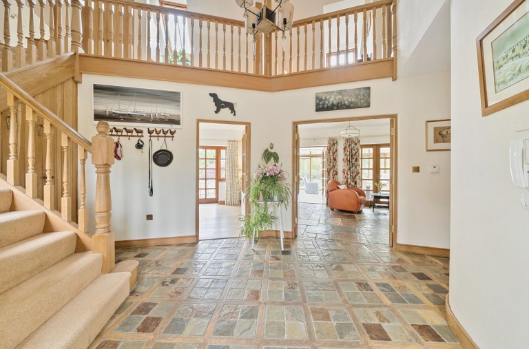 Images for Lyndhurst Road, Burley, Ringwood, BH24