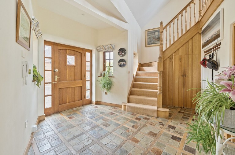 Images for Lyndhurst Road, Burley, Ringwood, BH24