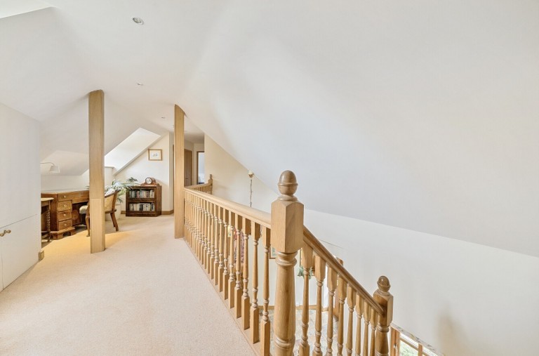 Images for Lyndhurst Road, Burley, Ringwood, BH24