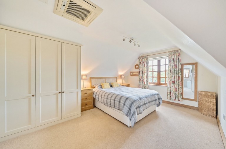 Images for Lyndhurst Road, Burley, Ringwood, BH24