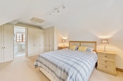 Images for Lyndhurst Road, Burley, Ringwood, BH24