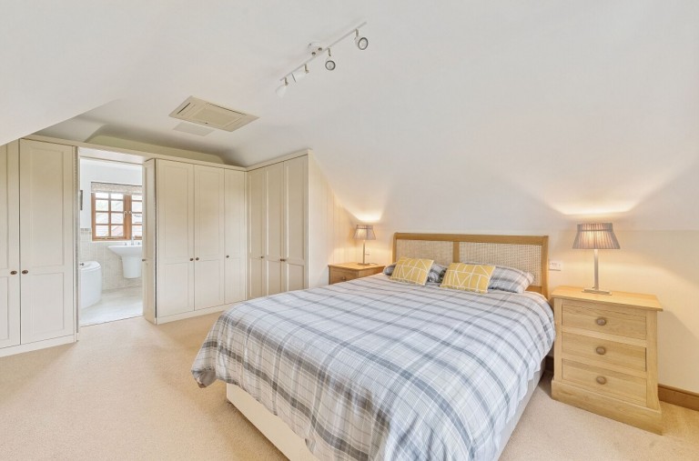 Images for Lyndhurst Road, Burley, Ringwood, BH24