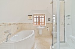 Images for Lyndhurst Road, Burley, Ringwood, BH24