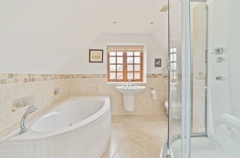 Images for Lyndhurst Road, Burley, Ringwood, BH24