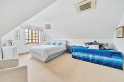 Images for Lyndhurst Road, Burley, Ringwood, BH24