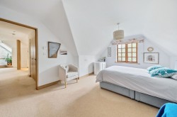 Images for Lyndhurst Road, Burley, Ringwood, BH24