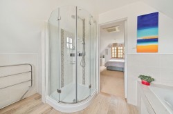 Images for Lyndhurst Road, Burley, Ringwood, BH24