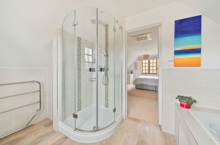 Images for Lyndhurst Road, Burley, Ringwood, BH24