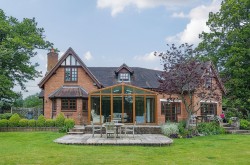 Images for Lyndhurst Road, Burley, Ringwood, BH24