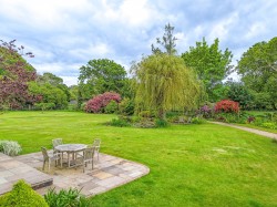 Images for Lyndhurst Road, Burley, Ringwood, BH24