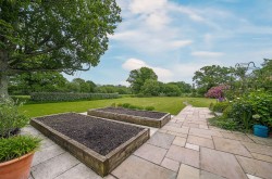 Images for Lyndhurst Road, Burley, Ringwood, BH24