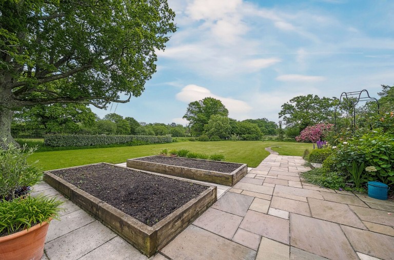 Images for Lyndhurst Road, Burley, Ringwood, BH24